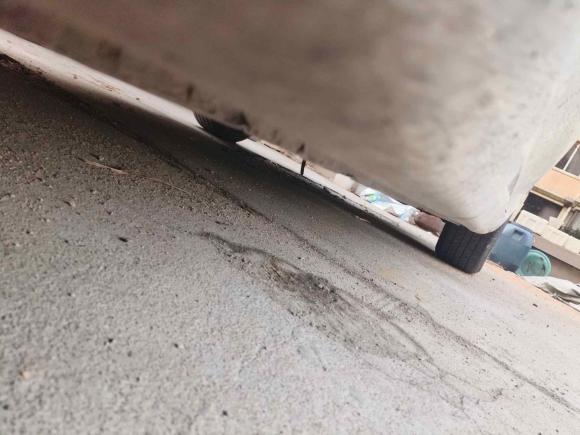 [济南·鲁A] 二手荣威荣威i52020款 1.5L 手动4G互联领豪版