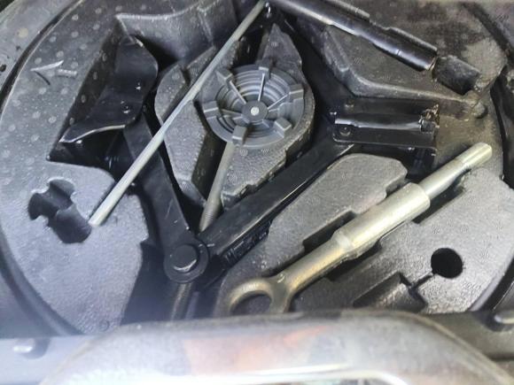 [嘉兴·浙F] 二手沃尔沃沃尔沃XC602015款 T5 AWD 智远版