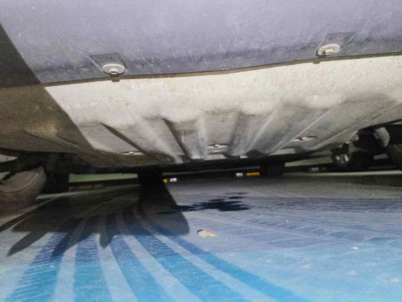 [杭州·粤B] 二手宝马宝马5系新能源2019款 530Le 豪华套装