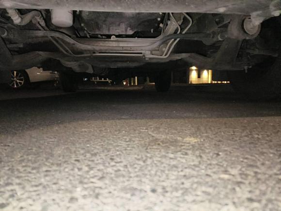 [无锡·苏B] 二手江铃特顺2019款 2.8T商运型智动挡短轴中顶6座国VI JX493