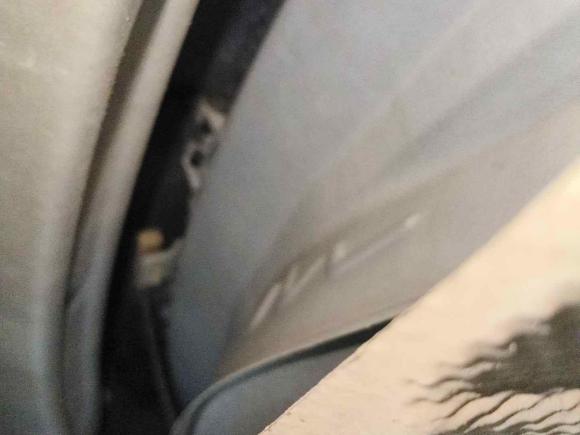 [广州·粤A] 二手马自达马自达CX-52015款 2.5L 自动四驱旗舰型