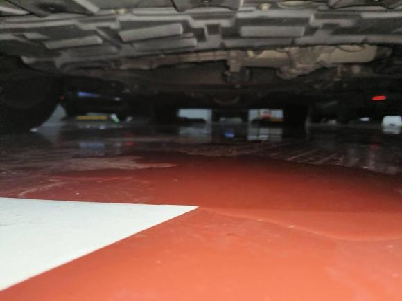 [佛山·粤E] 二手东风风神东风风神A602016款 1.6L DCT豪华型