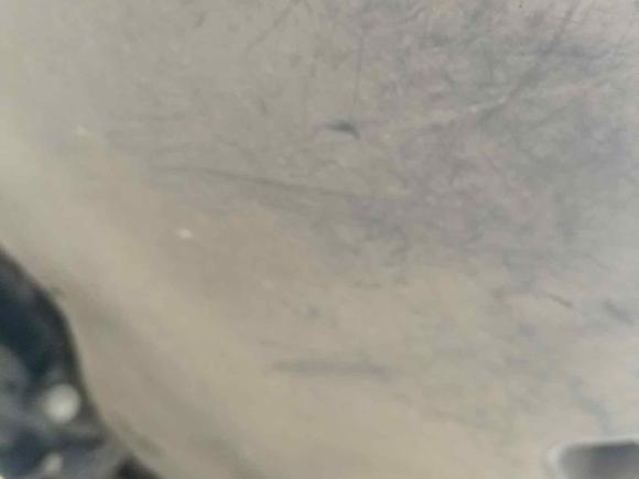 [南京·苏A] 二手丰田卡罗拉2021款 双擎 1.8L E-CVT精英版