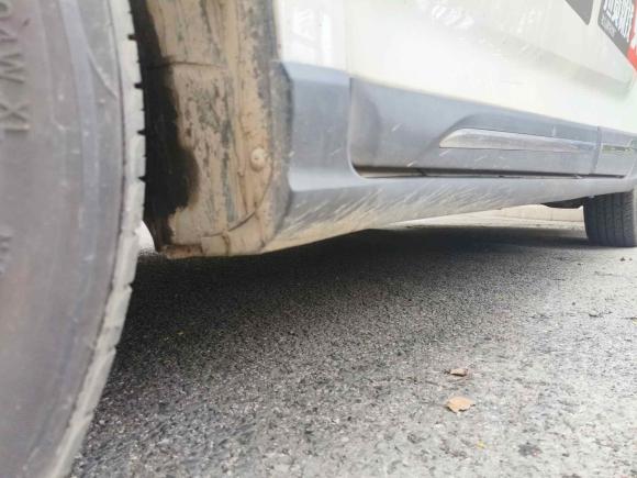 [湖州·苏A] 二手宝骏宝骏7302016款 1.8L iAMT豪华型 7座