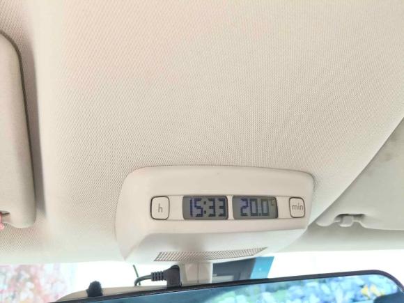 [成都·川A] 二手大众甲壳虫2010款 1.6 AT