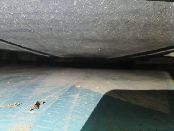 [南昌·赣A] 二手smartsmart fortwo2011款 1.0 MHD 硬顶激情版