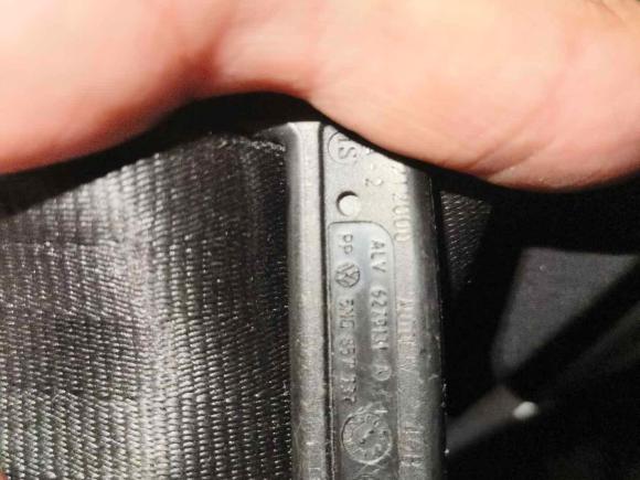 [杭州·浙A] 二手奥迪奥迪Q5L2020款 40 TFSI 荣享时尚型