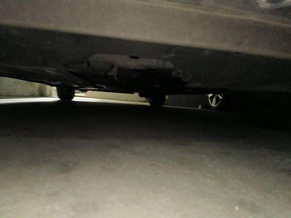 [上海·沪C] 二手本田奥德赛2015款 改款 2.4L 智享版