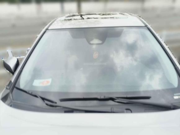 [嘉兴·浙F] 二手丰田卡罗拉锐放2023款 2.0L 精英版