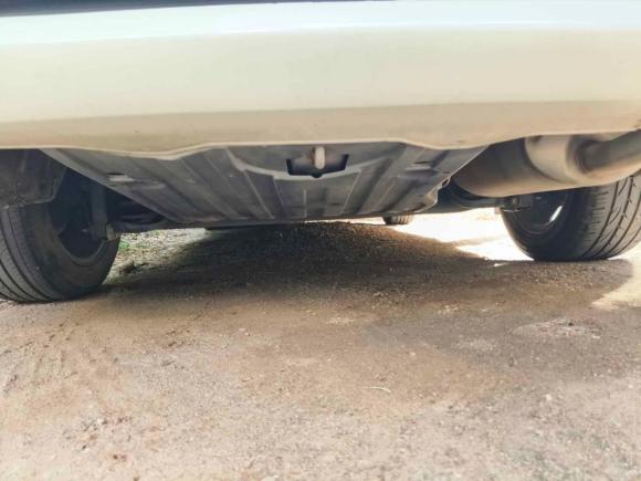 [广州·粤S] 二手本田凌派2019款 180Turbo CVT领先版 国V