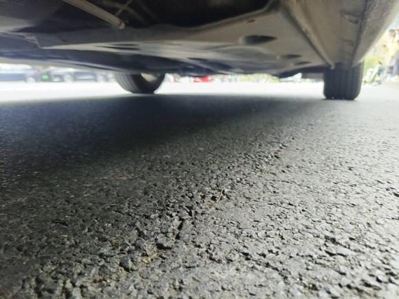 [成都·川G] 二手大众速腾2015款 1.6L 自动舒适型