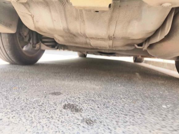 [南昌·赣M] 二手本田凌派2016款 1.8L CVT豪华版