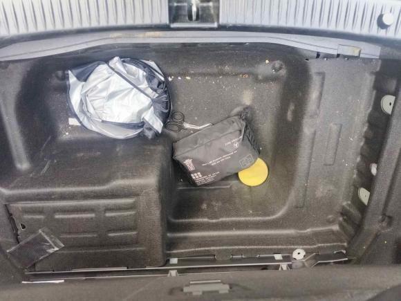 [合肥·皖A] 二手奔驰奔驰C级2016款 C 180 L 运动型