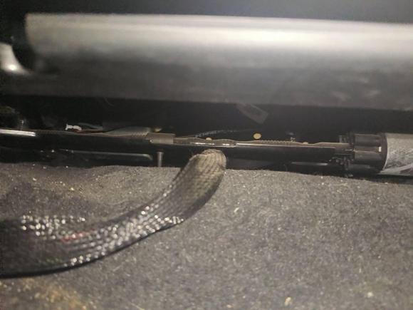 [济南·鲁A] 二手奥迪奥迪A32015款 Sportback 45 TFSI S line 运动型