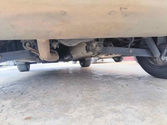 [南京·苏A] 二手日产逍客2019款 2.0L CVT豪华版