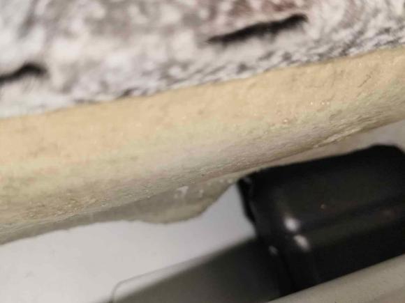 [成都·川A] 二手奔驰奔驰GLK级2014款 GLK 200 标准型