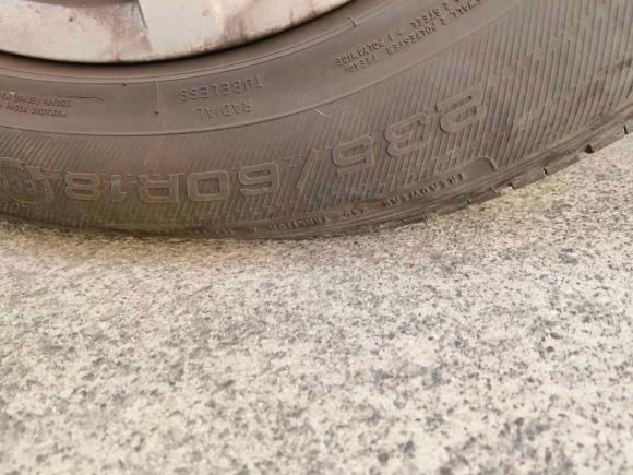 [上海·沪C] 二手奥迪奥迪Q52012款 2.0TFSI 技术型