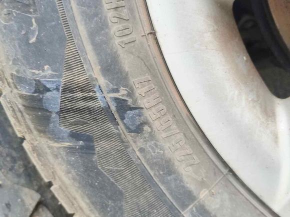 [广州·粤E] 二手宝沃宝沃BX52017款 20TGDI 自动两驱先锋型