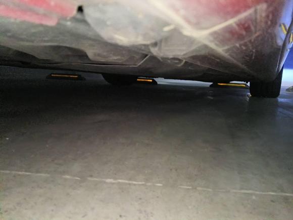 [嘉兴·浙F] 二手奔驰奔驰CLA2017款 改款 CLA 200 时尚型