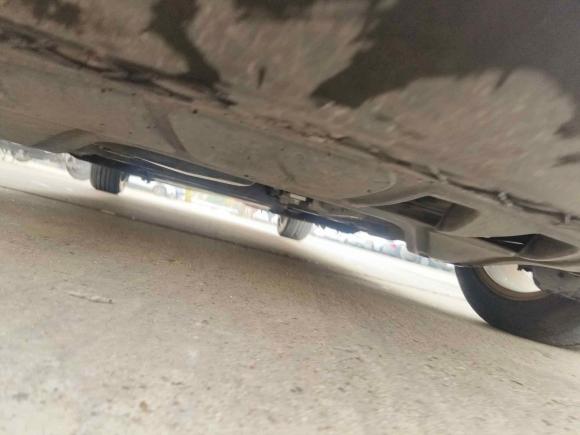 [南昌·赣A] 二手大众迈腾2017款 330TSI DSG 豪华型