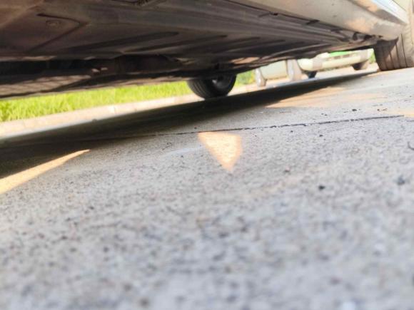 [嘉兴·浙F] 二手奔驰奔驰E级2017款 E 300 L 运动豪华型