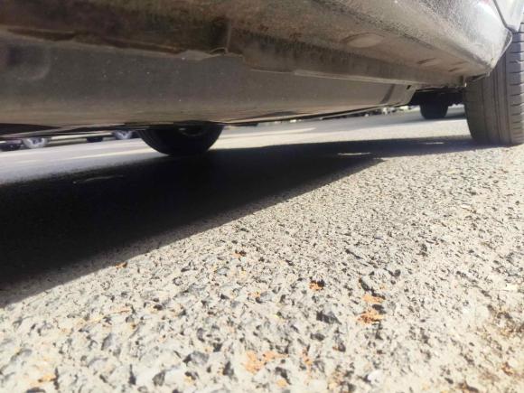 [南京·苏A] 二手smartsmart fortwo2019款 0.9T 66千瓦硬顶风擎版 国VI