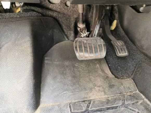 [宁波·浙B] 二手东风风神奕炫MAX2021款 1.5T 超级辣爸版