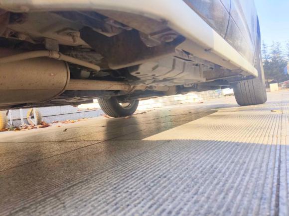 [青岛·鲁B] 二手丰田汉兰达2018款 2.0T 四驱豪华版 7座 国V