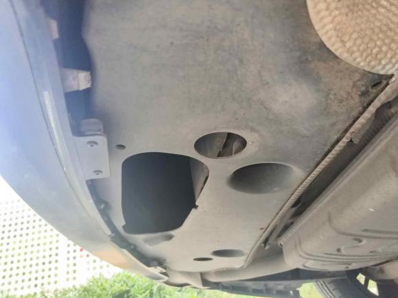 [杭州·浙A] 二手奔驰奔驰CLA2018款 CLA 200 时尚型