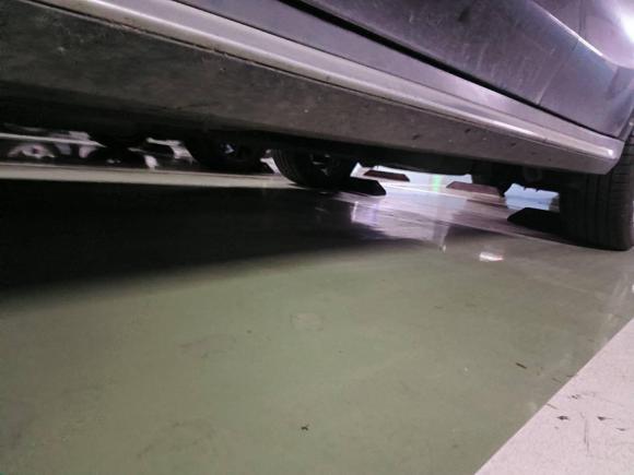 [上海·皖H] 二手荣威荣威RX52019款 20T 两驱自动4G互联铂金版