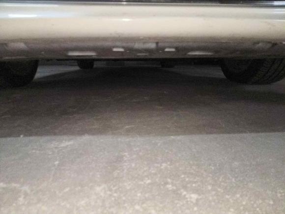 [苏州·苏E] 二手雪铁龙雪铁龙C4L2014款 1.6THP 智驱版 自动劲智型