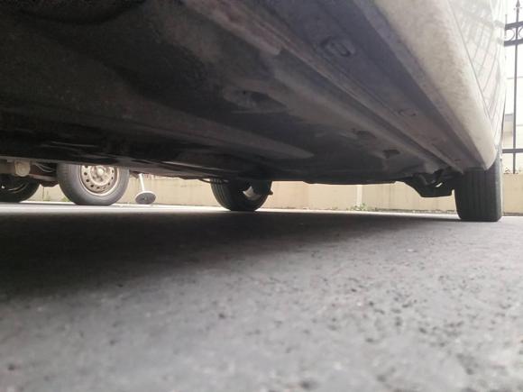 [湖州·皖P] 二手大众捷达2015款 质惠版 1.6L 手动舒适型