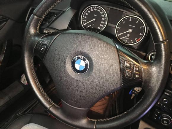 [武汉·鄂W] 二手宝马宝马X12012款 sDrive20i 领先型