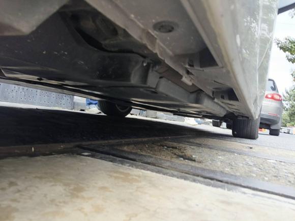 [杭州·浙A] 二手丰田亚洲龙2019款 双擎 2.5L 豪华版 国VI