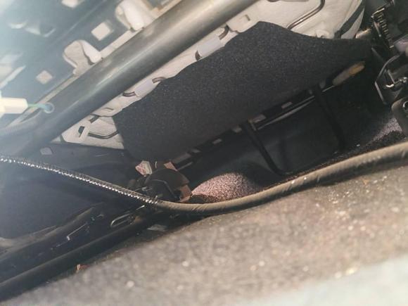 [西安·陕A] 二手本田飞度2016款 1.5L LX CVT舒适型