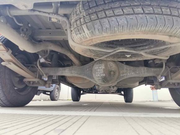 [温州·浙C] 二手五菱汽车五菱之光2023款 1.5L 实用型 5/7座