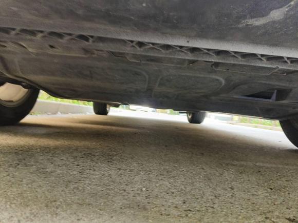 [上海·沪C] 二手大众朗逸2017款 1.6L 自动舒适版