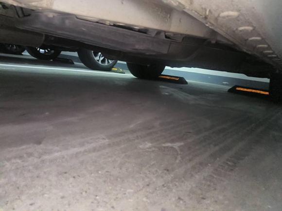 [南京·苏F] 二手比亚迪宋2017款 盖世升级版 1.5TID 自动精英型