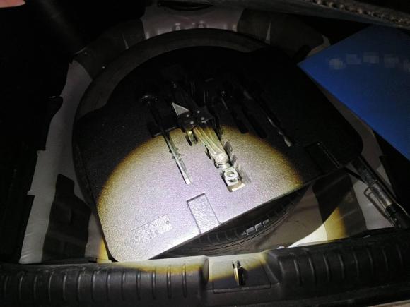 [金华·浙A] 二手本田思域2013款 十周年纪念 1.8L 自动豪华版