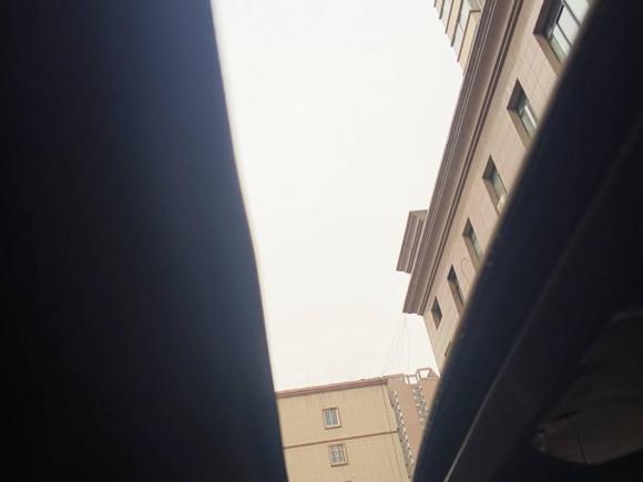 [西安·陕A] 二手马自达马自达CX-42018款 2.0L 自动两驱蓝天探索版 国V