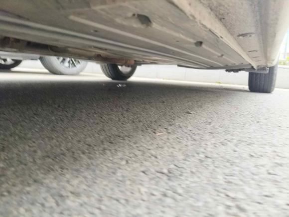 [温州·浙C] 二手起亚起亚K32016款 1.6L 自动GLS