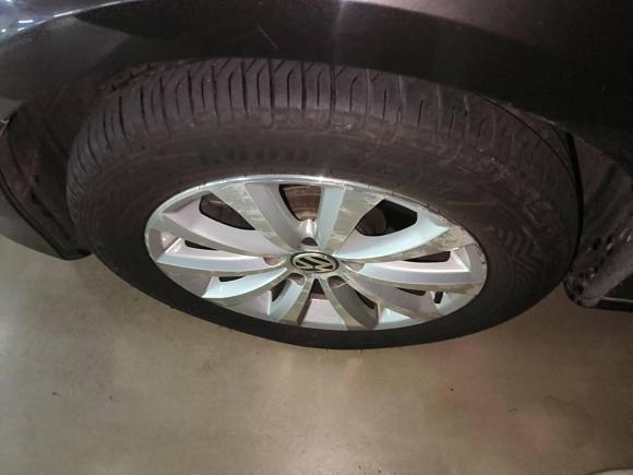 [杭州·浙A] 二手大众迈腾2012款 改款 1.8TSI 豪华型