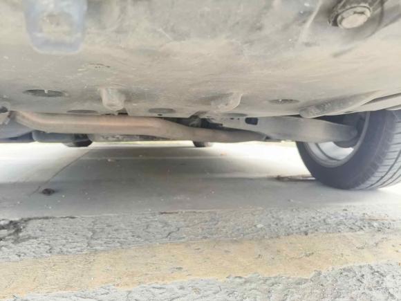 [广州·粤A] 二手丰田亚洲龙2019款 双擎 2.5L 豪华版 国VI