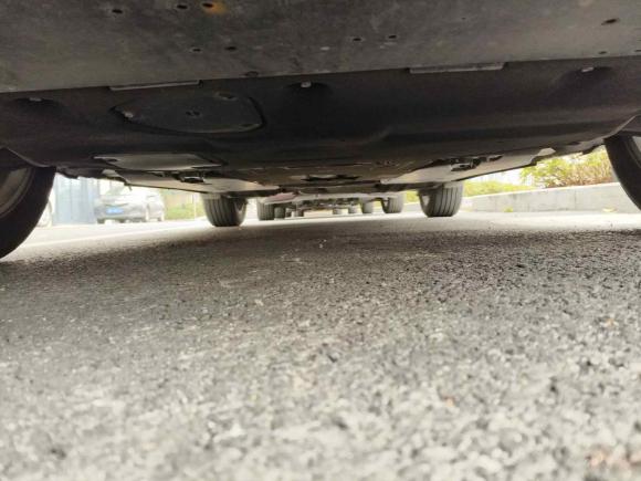 [杭州·浙A] 二手马自达马自达CX-302022款 2.0L 自动嘉悦型