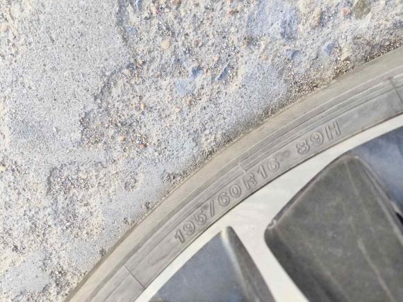 [济南·鲁A] 二手启辰启辰D602019款 十万荣耀 1.6L XE 手动辰享版 国V