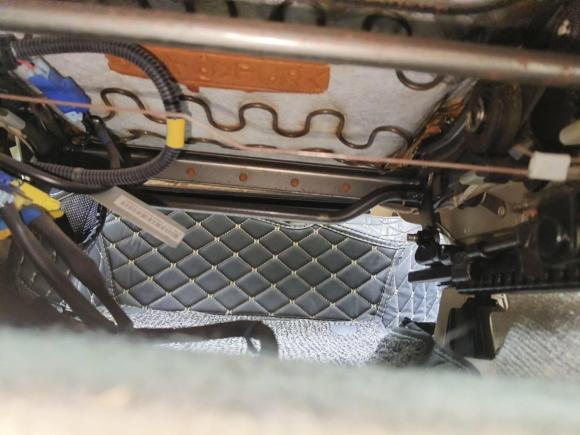 [杭州·浙A] 二手斯巴鲁森林人2006款 2.0X AT