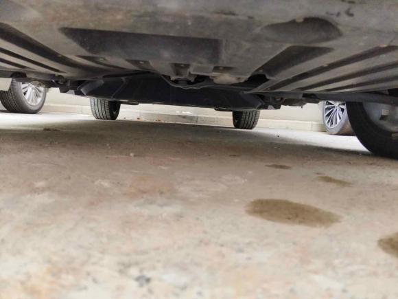 [合肥·皖A] 二手思皓思皓E20X2020款 不凡版