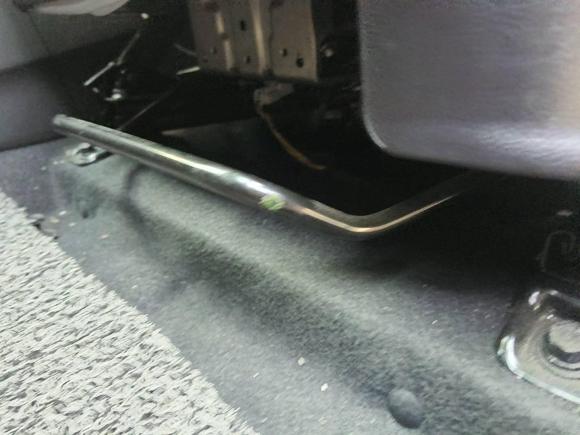 [南京·苏A] 二手现代朗动2015款 1.6L 自动时尚型