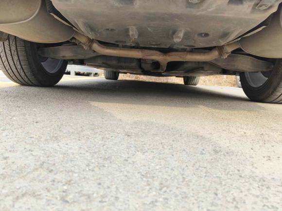 [无锡·苏B] 二手丰田亚洲龙2019款 2.5L Touring尊贵版 国V