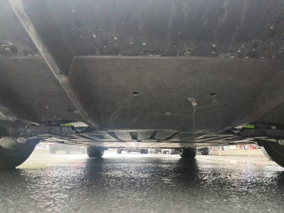 [成都·川A] 二手蔚来蔚来ET5T2024款 75kWh Touring